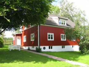 AneMoné Spa in Hökerum